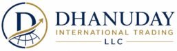 Dhanuday International Trading LLC